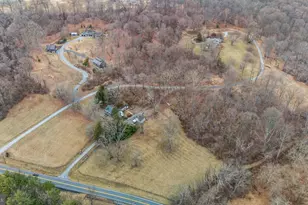 3924 Thompson Bridge Rd, Wilmington, DE 19803 - Photo 67