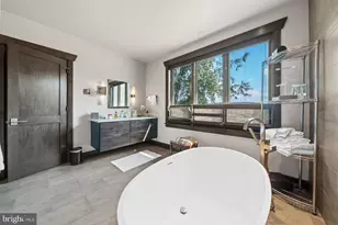 3924 Thompson Bridge Rd, Wilmington, DE 19803 - Photo 25