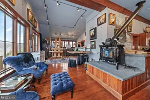 3924 Thompson Bridge Rd, Wilmington, DE 19803 - Photo 43