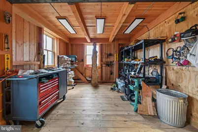 3924 Thompson Bridge Road, Wilmington, DE 19803 - Photo 55