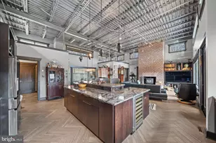 3924 Thompson Bridge Rd, Wilmington, DE 19803 - Photo 9