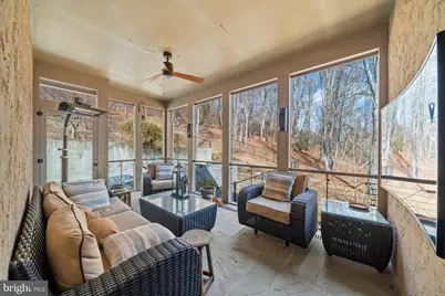 3924 Thompson Bridge Road, Wilmington, DE 19803 - Photo 27