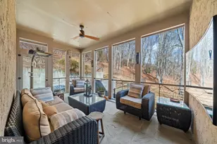 3924 Thompson Bridge Rd, Wilmington, DE 19803 - Photo 27