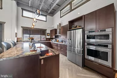 3924 Thompson Bridge Road, Wilmington, DE 19803 - Photo 11