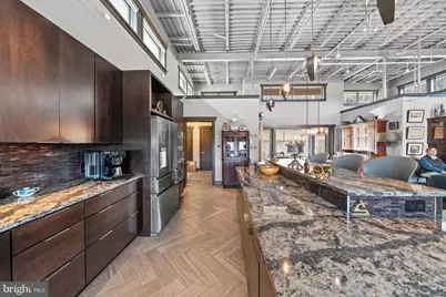 3924 Thompson Bridge Road, Wilmington, DE 19803 - Photo 13