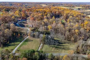 3924 Thompson Bridge Rd, Wilmington, DE 19803 - Photo 75