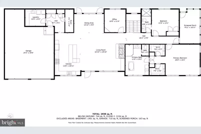 3924 Thompson Bridge Road, Wilmington, DE 19803 - Photo 35
