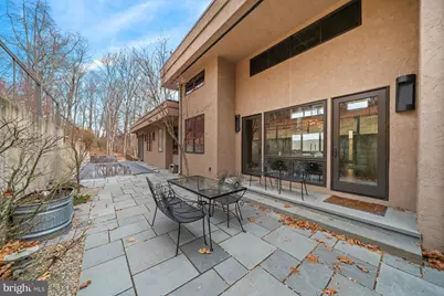 3924 Thompson Bridge Road, Wilmington, DE 19803 - Photo 33