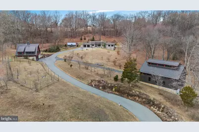 3924 Thompson Bridge Road, Wilmington, DE 19803 - Photo 65