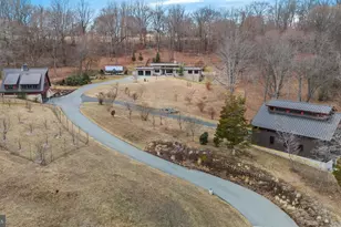 3924 Thompson Bridge Rd, Wilmington, DE 19803 - Photo 65