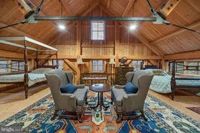 3924 Thompson Bridge Road, Wilmington, DE 19803 - Photo 59