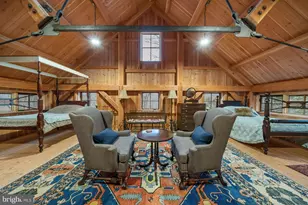 3924 Thompson Bridge Rd, Wilmington, DE 19803 - Photo 59