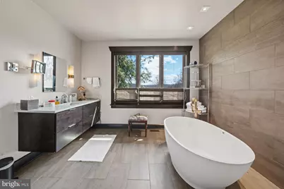 3924 Thompson Bridge Road, Wilmington, DE 19803 - Photo 23