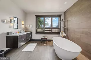 3924 Thompson Bridge Rd, Wilmington, DE 19803 - Photo 23