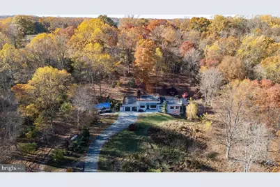 3924 Thompson Bridge Road, Wilmington, DE 19803 - Photo 61