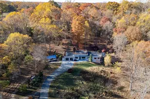 3924 Thompson Bridge Rd, Wilmington, DE 19803 - Photo 61