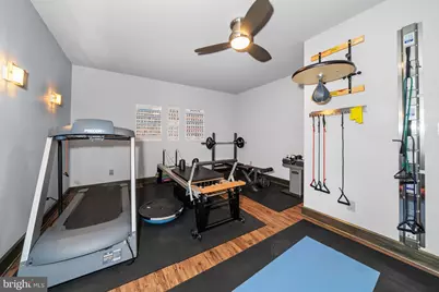 3924 Thompson Bridge Road, Wilmington, DE 19803 - Photo 31