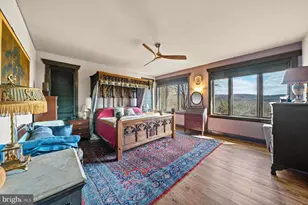 3924 Thompson Bridge Rd, Wilmington, DE 19803 - Photo 19