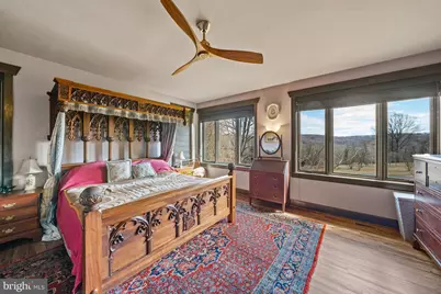 3924 Thompson Bridge Road, Wilmington, DE 19803 - Photo 21