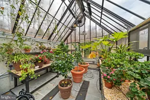 3924 Thompson Bridge Rd, Wilmington, DE 19803 - Photo 37