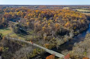 3924 Thompson Bridge Rd, Wilmington, DE 19803 - Photo 79