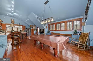 3924 Thompson Bridge Rd, Wilmington, DE 19803 - Photo 47