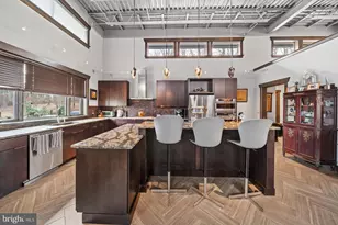 3924 Thompson Bridge Rd, Wilmington, DE 19803 - Photo 15