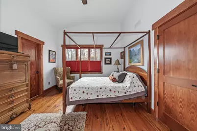 3924 Thompson Bridge Road, Wilmington, DE 19803 - Photo 45