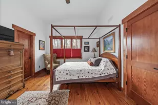 3924 Thompson Bridge Rd, Wilmington, DE 19803 - Photo 45