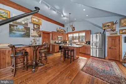 3924 Thompson Bridge Road, Wilmington, DE 19803 - Photo 41