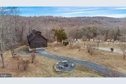 3924 Thompson Bridge Road, Wilmington, DE 19803 - Photo 69