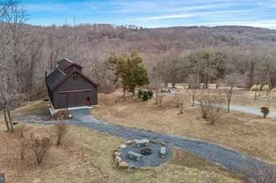 3924 Thompson Bridge Rd, Wilmington, DE 19803 - Photo 69