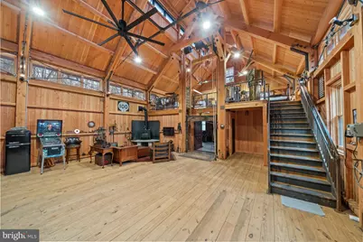 3924 Thompson Bridge Road, Wilmington, DE 19803 - Photo 53