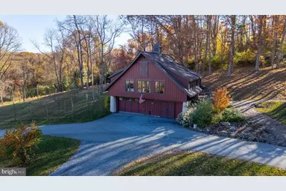 3924 Thompson Bridge Road, Wilmington, DE 19803 - Photo 63