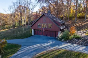 3924 Thompson Bridge Rd, Wilmington, DE 19803 - Photo 63