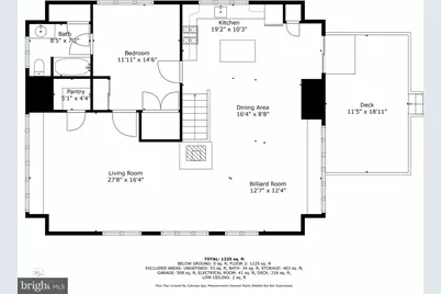 3924 Thompson Bridge Road, Wilmington, DE 19803 - Photo 49