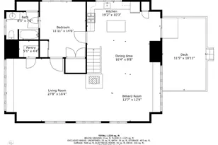 3924 Thompson Bridge Rd, Wilmington, DE 19803 - Photo 49