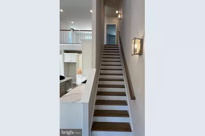 255 Jameson Way #25, Wilmington, DE 19803 - Photo 21