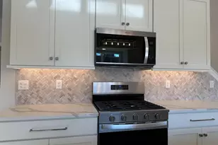 255 Jameson Wy, Wilmington, DE 19803 - Photo 3