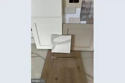 255 Jameson Way #25, Wilmington, DE 19803 - Photo 25