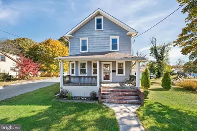 100 Locust Avenue, Wilmington, DE 19805 - Photo 1