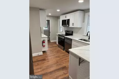 418 Goodley Road, Wilmington, DE 19803 - Photo 13