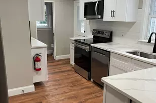 418 Goodley Rd, Wilmington, DE 19803 - Photo 13