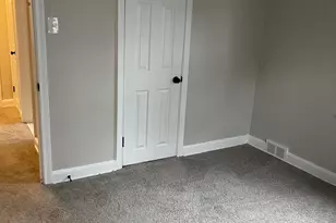 418 Goodley Rd, Wilmington, DE 19803 - Photo 29