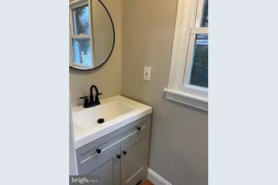 418 Goodley Road, Wilmington, DE 19803 - Photo 17