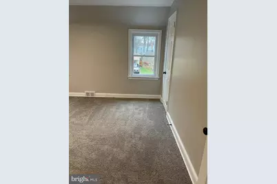 418 Goodley Road, Wilmington, DE 19803 - Photo 27