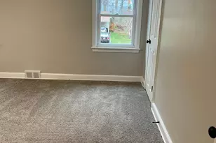 418 Goodley Rd, Wilmington, DE 19803 - Photo 27