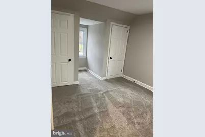 418 Goodley Road, Wilmington, DE 19803 - Photo 21