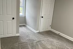 418 Goodley Rd, Wilmington, DE 19803 - Photo 21