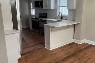 418 Goodley Rd, Wilmington, DE 19803 - Photo 7